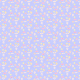 Fabric 3921 | cute kites