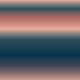 Tkanina 38029 | GRADIENT 10