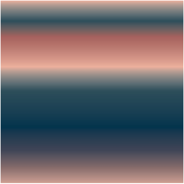 Tkanina 38029 | GRADIENT 10