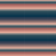 Tkanina 38029 | GRADIENT 10