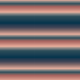 Tkanina 38029 | GRADIENT 10