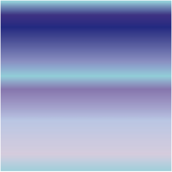 Tkanina 38032 | GRADIENT 12
