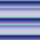 Tkanina 38032 | GRADIENT 12