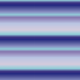 Tkanina 38032 | GRADIENT 12