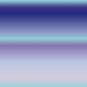 Tkanina 38032 | GRADIENT 12