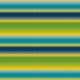Tkanina 38033 | GRADIENT 13