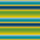 Tkanina 38033 | GRADIENT 13