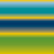 Tkanina 38033 | GRADIENT 13
