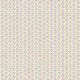 Fabric 3922 | kites