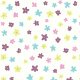 Fabric 38119 | moments with flowers - series 1