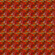 Tkanina 38148 | aboriginal