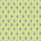 Fabric 38173 | skull - czaszka 1