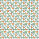 Fabric 3950 | summer time