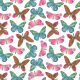 Fabric 3951 | summer time2