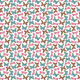 Fabric 3951 | summer time2
