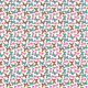 Fabric 3951 | summer time2