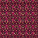 Fabric 38397 | Hinduski floral - male