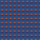 Fabric 38458 | Gwiazdy