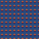 Fabric 38458 | Gwiazdy
