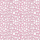 Fabric 38546 | duchy różowy 23 01