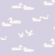 Fabric 3975 | ducks