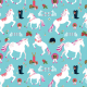 Fabric 3976 | strawberry fayre