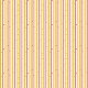 Fabric 38666 | pastelowy pasek 