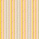 Fabric 38666 | pastelowy pasek 