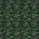 Fabric 38763 | układ scalony