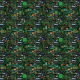 Fabric 38763 | układ scalony