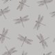 Tkanina 38801 | Dragonfly