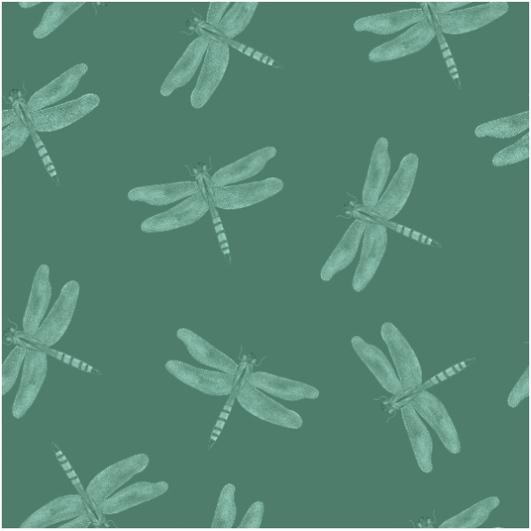 Tkanina 38802 | Dragonfly2