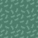 Fabric 38802 | Dragonfly2