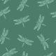 Fabric 38802 | Dragonfly2
