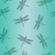 Fabric 38804 | Dragonfly4