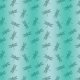 Fabric 38804 | Dragonfly4