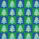 Fabric 38808 | XMAS-1