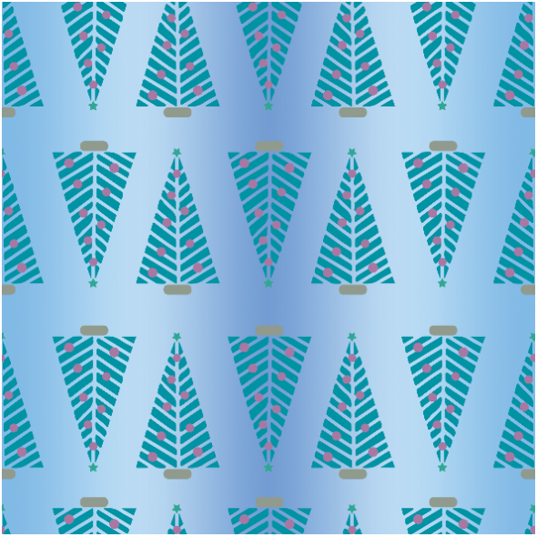 Fabric 38822 | xmas-4