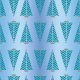 Fabric 38822 | xmas-4