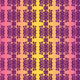 Fabric 38824 | abstrakcja