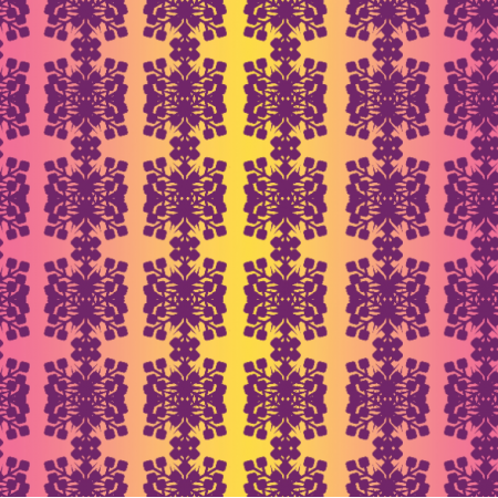 Fabric 38824 | abstrakcja