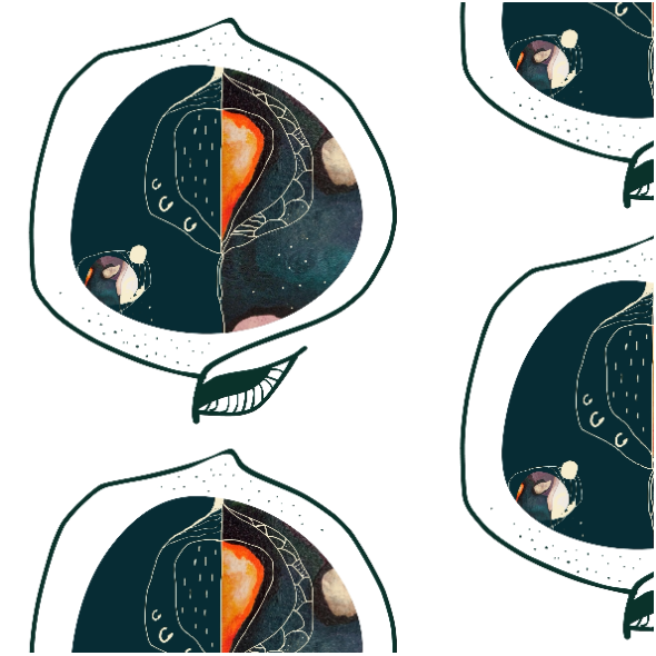 Tkanina 38888 | pigwa2