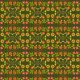 Fabric 39079 | MERRY christmas 1