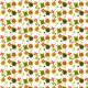 Fabric 39081 | MERRY christmas 2