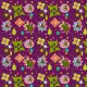 Fabric 39087 | MERRY christmas 7