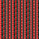 Fabric 39101 | Xmas male