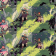 Fabric 39106 | heroes
