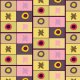 Fabric 39164 | szachownica2