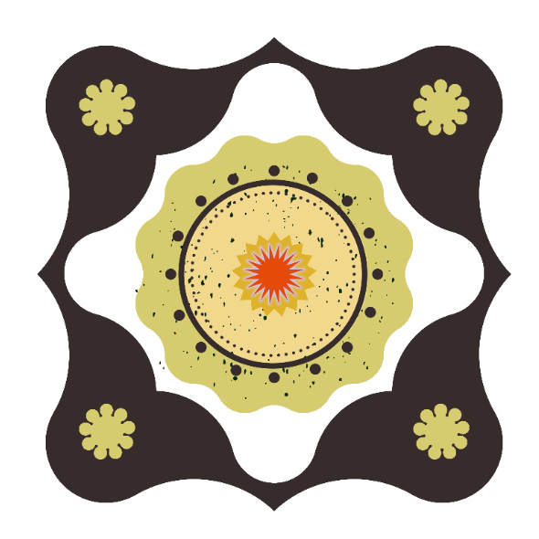 Fabric 39168 | Luiza3