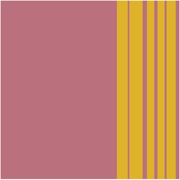 Fabric 39172 | luiza 5 pas